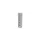 kantoorstelling,HxBxD 1895x400x445mm,MP-lichtgrijs