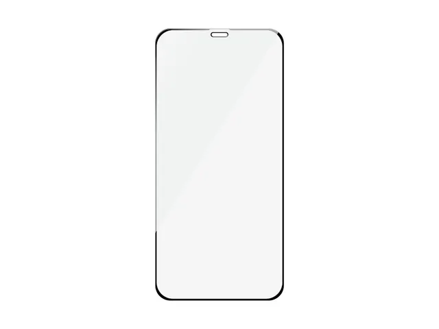 PanzerGlass SAFE. by Screen Protector iPhone 12 | 12 Pro | Edge-to-