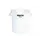 Ronde Brute container 37,9 liter