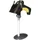 Stand Hands-Free Std-9000