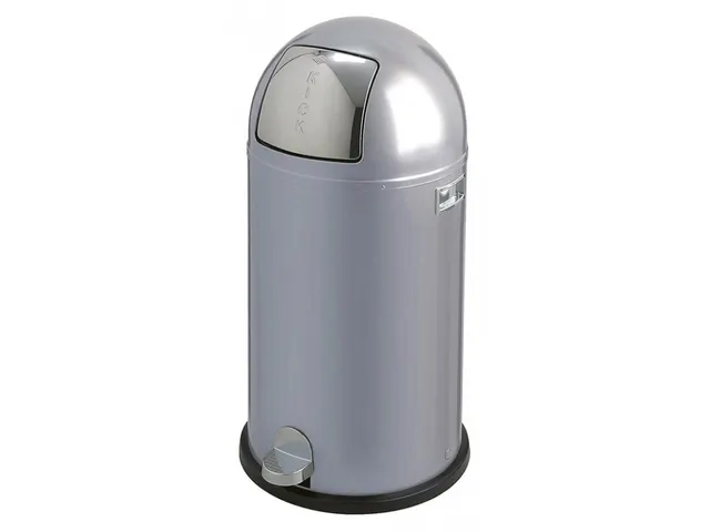Vepabins Kickboy, Wesco