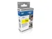 AS15304 ASTAR EPSON T1304 BX Inkt geel rebuilt 1004pag Chip 10,1ml