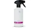 luchtverfrisser Fuchsia 69 spray 500 ml