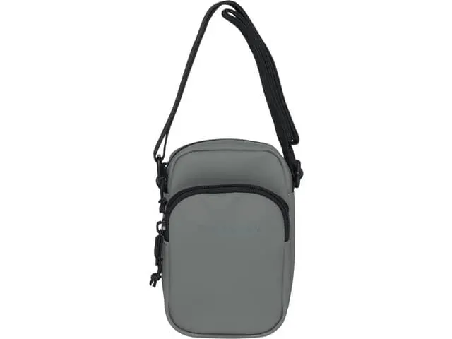 Sac à bandoulière Beckmann Street Green