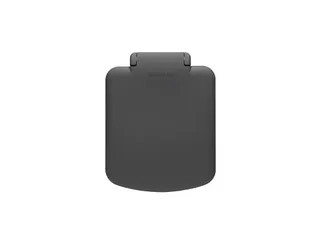 Pedaalemmer StepUp 40 Liter Donkergrijs - 10