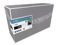 As10635 Astar Samsung Mltd2082L Scx