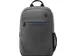 HP Prelude Backpack 15.6 Rugzak Bulk 15 Stuks