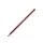 Faber Castell Kleurpotlood Polychromos 217 Cadmium Rood Middel