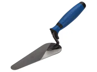Jung - Kattentongtroffel - 145g - ECO - 1
