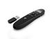 Laserpointer V7 Professional Groen - 3