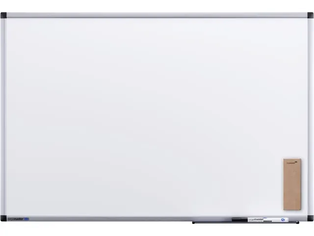 Tableau blanc Legamaster UNITE 60x90cm