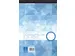 bloc-notes, ft A4, 70 g/m², 100 feuilles, ligné