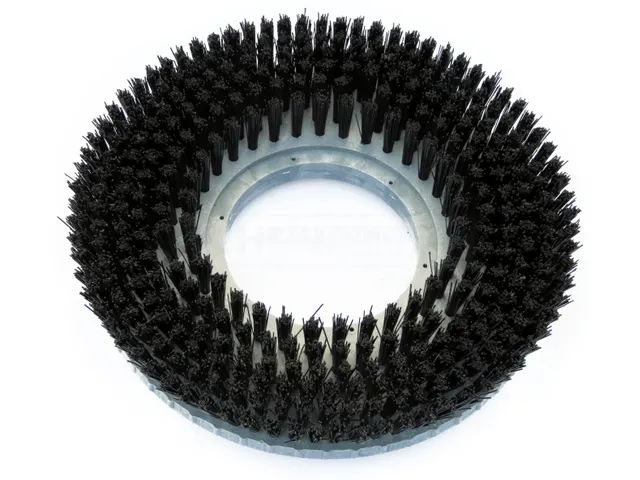 Prolene Borstel 14inch