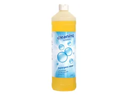 Afwasmiddel Cleaninq 1 liter citroen