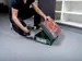 Accu-klopboormachine set 18V 2 x 2AH Li-Power, Acculader SC 30, Kunsts