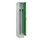 locker voor scheiding van kleding,HxBxD 1950x300x500mm,1vak
