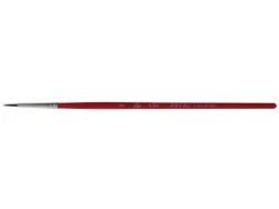 Aquarelverfpenseel 150 Nr 02
