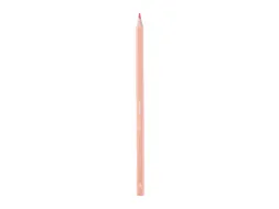 Kleurpotlood Bruynzeel Super 970 napelsgeelrood