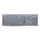 Logitech K270 PROTECTIVE COVER - N/A -WW, Toetsenbordbedekking, Silico