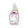 Diversey Suma Onderhoudsmiddel Inox Classic D7 RVS 750ml