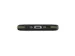 ZAGG Sedona Snap Kickstand, Housse, Apple, iPhone 17 Air, 16,5 cm (6.5