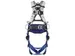 Harnais de positionnement 3M DBI-SALA ExoFit XE50 Taille 1 - 1