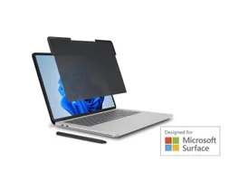 MagPro Elite Magnetic Privacy Screen Filter Surface Laptop Studio