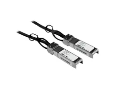 1m Cisco Compatible Sfp+ 10gbe Kabel