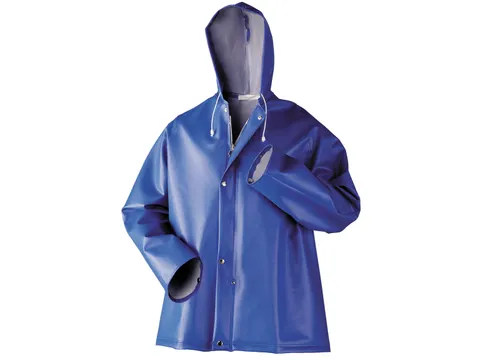 Dolfing 404.01 jas - S