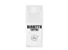 Melkpoeder Biaretto topping 750gram XL Voordeelbundel