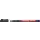 Viltstift edding 143 schuin 1-3mm blauw