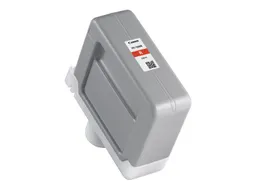Canon PFI-1300R, Rood, Inkt op pigmentbasis, 330 ml