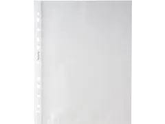 Showtas 11-gaats 0.05mm Pak 100 stuks