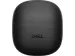 DELL EB525 Headset True Wireless Stereo In-ear Bluetooth Zwart
