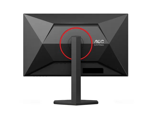 AOC 27G4ZR 27 inch Full HD Monitor