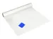 OUTLET Whiteboard Folie Wrap-Up 101X300 Cm