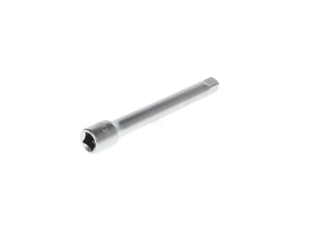 GEDORE RED R55100024 Dopsleutelverlengstuk 3/8 inch 125mm