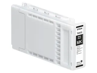 C13T693500 Epson Sc T7000 Ink Mat zwart St - 1