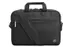 HP Renew Business 17,3 inch laptoptas Zwart
