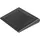 Lap Chill Mat Notebook Coolingpad 15-17 Inch