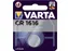 Batterij Varta knoopcel CR1616 lithium blister à 1stuk