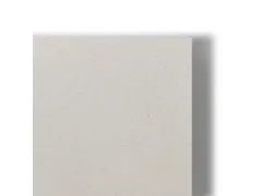 Grijskarton Mat 100% recycled 472gram 650mmx920mm 100 Vel