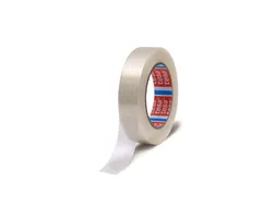 tesa 4590 Monofilamenttape PP 25mmx50m universeel