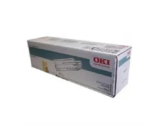 45807116 OKI ES toner black 12.000pages
