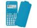 Rekenmachine Casio Classwiz fx-82NL+