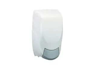 Physioderm Neptune Standaard Dispenser - 1