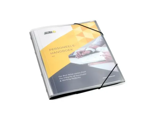 Portfoliomap Jalema Lucido Avanti A4