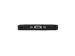 ZAGG Manhattan Snap, Hoes, Apple, iPhone 17 Air, 16,5 cm (6.5 inch), Z