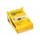 Zebra 800033-340 Ribbon Kleur Inktlint Z3X-Xxxxx 200 EM 00