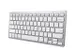 Toetsenbord Trust BASICS bluetooth 24651
